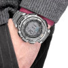 CASIO PRG-240T-7ER